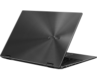 ASUS ZenBook 14 Flip R5-5600H/16GB/512/Win11 OLED - 1049205 - zdjęcie 9